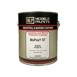 BLACK MOBILE EPOXY